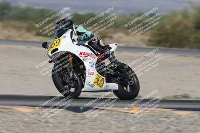 media/Oct-03-2025-CVMA Friday Practice (Fri) [[0c1e57b650]]/3-Racer 2/Session 2- Turn 3/